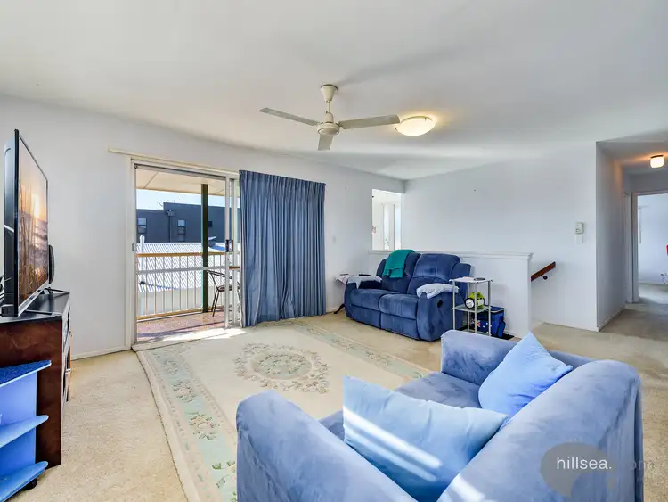 Seventh view of Homely house listing, 5 Margaroola Avenue, Biggera Waters QLD 4216