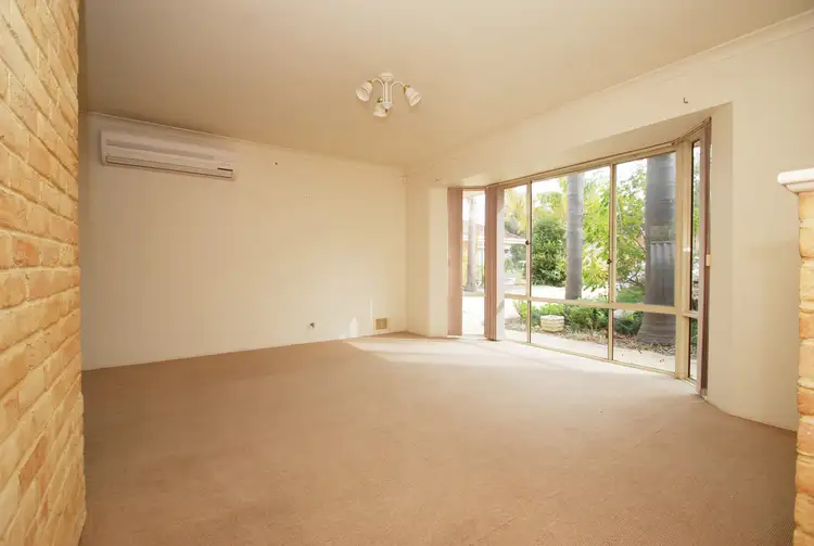 Second view of Homely villa listing, 7/190 Cammillo Road, Kelmscott WA 6111