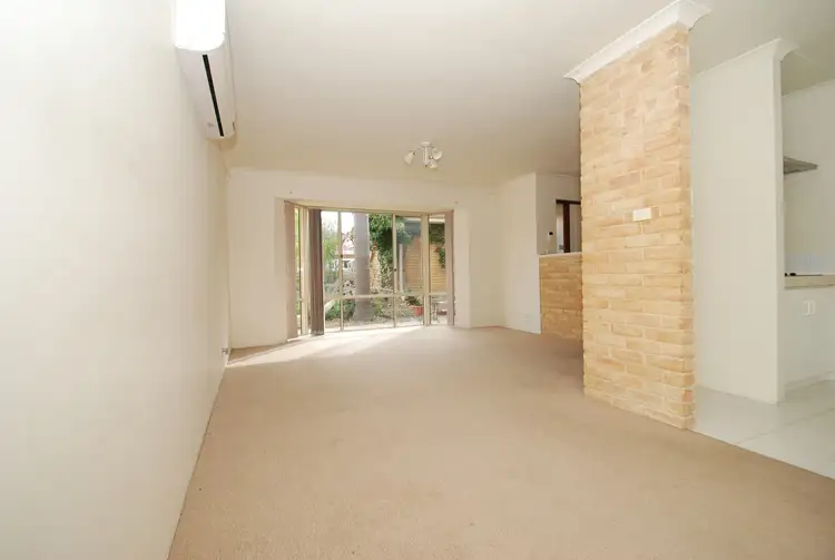 Third view of Homely villa listing, 7/190 Cammillo Road, Kelmscott WA 6111
