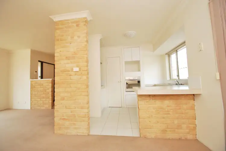 Fourth view of Homely villa listing, 7/190 Cammillo Road, Kelmscott WA 6111