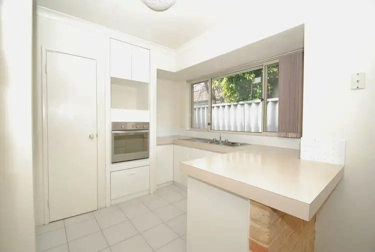 Fifth view of Homely villa listing, 7/190 Cammillo Road, Kelmscott WA 6111