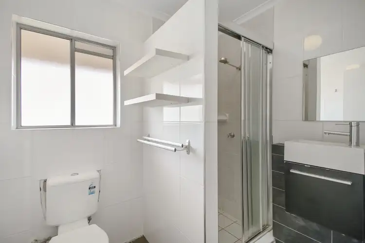 Sixth view of Homely unit listing, 14/760 Brunswick Street, New Farm QLD 4005