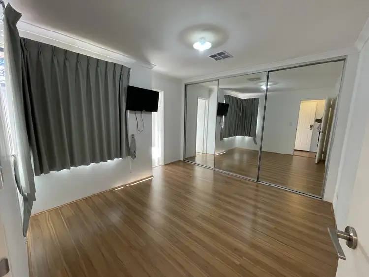Third view of Homely villa listing, 6C Preston Way, Balga WA 6061