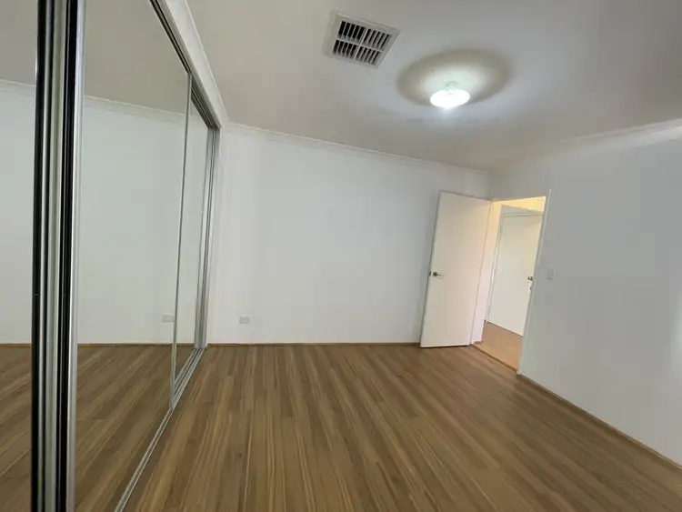 Fourth view of Homely villa listing, 6C Preston Way, Balga WA 6061