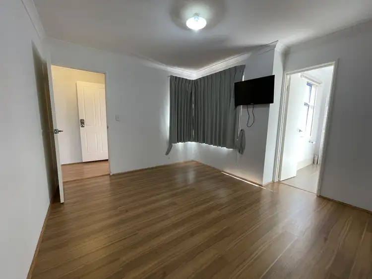 Fifth view of Homely villa listing, 6C Preston Way, Balga WA 6061
