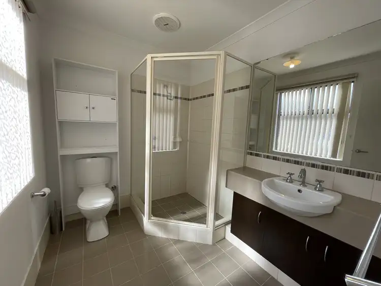 Sixth view of Homely villa listing, 6C Preston Way, Balga WA 6061