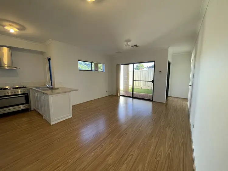 Seventh view of Homely villa listing, 6C Preston Way, Balga WA 6061