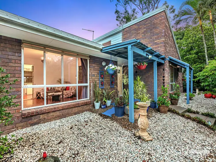 Fourth view of Homely house listing, 5 Wirriboot Court, Karana Downs QLD 4306