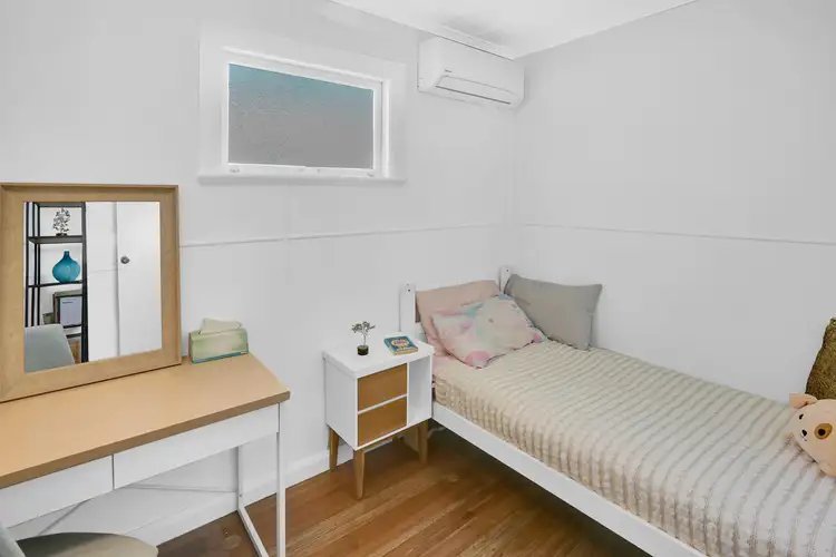 Sixth view of Homely house listing, 10 James Street, Cairns North QLD 4870