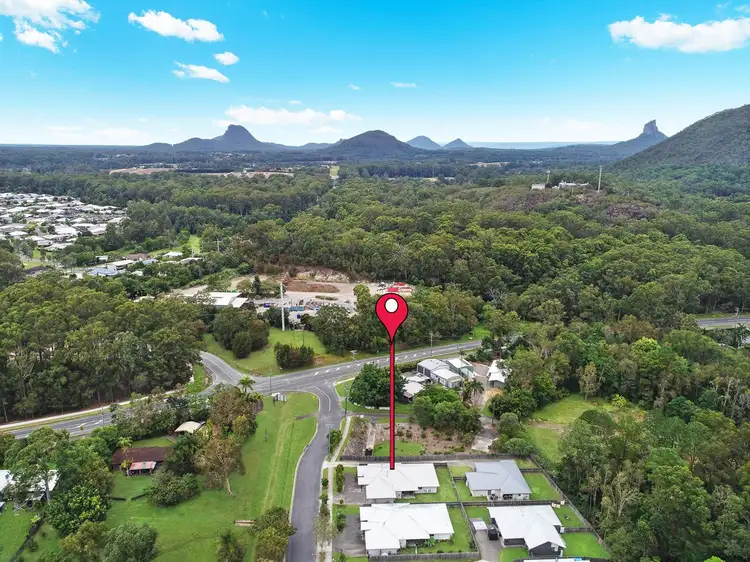 7 Bilenda Close, Beerwah QLD 4519