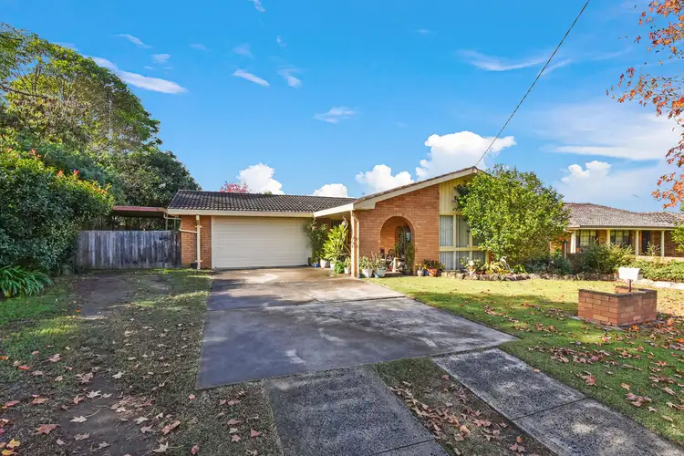10 High Street, Cessnock NSW 2325