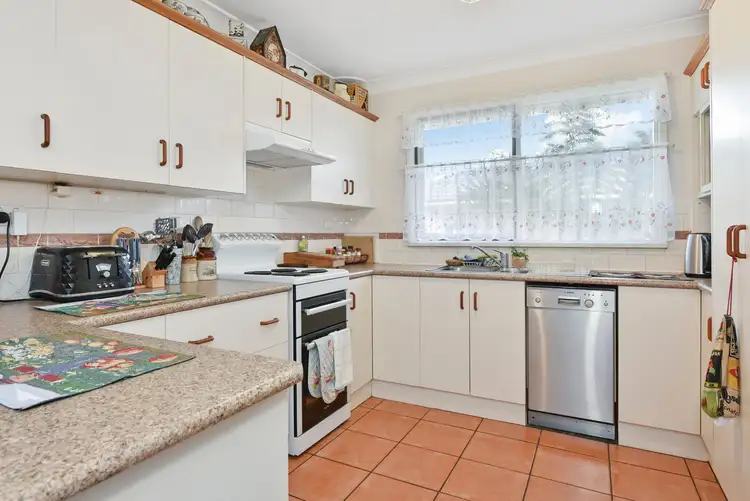 Third view of Homely house listing, 10 High Street, Cessnock NSW 2325
