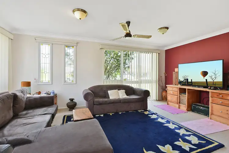 Fourth view of Homely house listing, 10 High Street, Cessnock NSW 2325