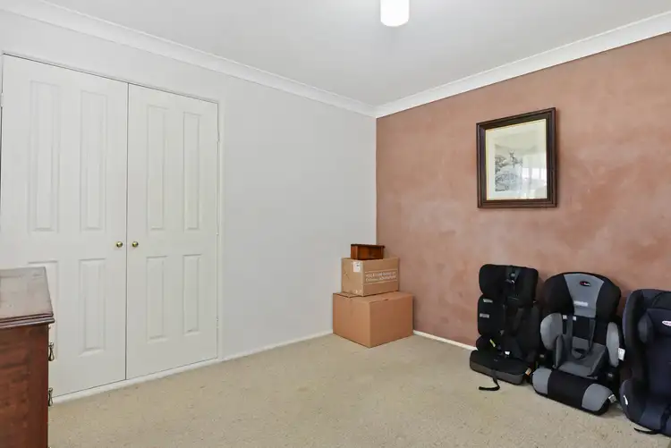 Sixth view of Homely house listing, 10 High Street, Cessnock NSW 2325