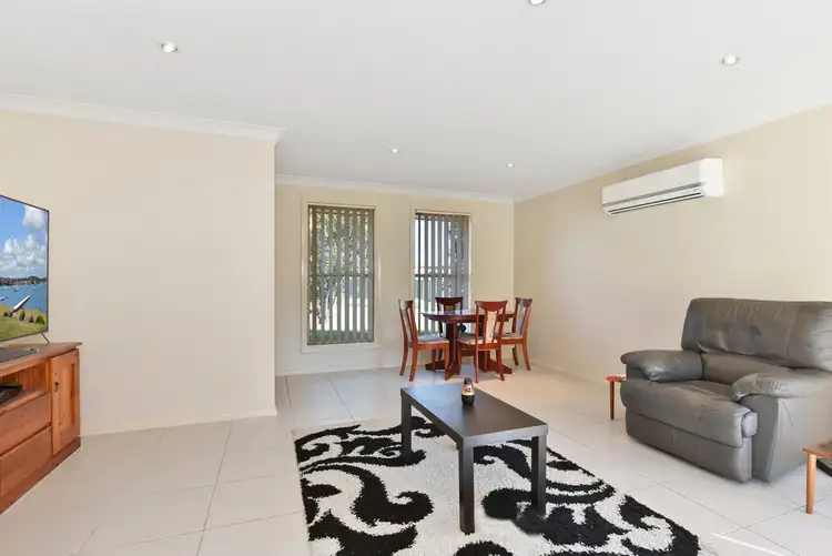 Third view of Homely unit listing, 1/10 Koree Street, Cessnock NSW 2325