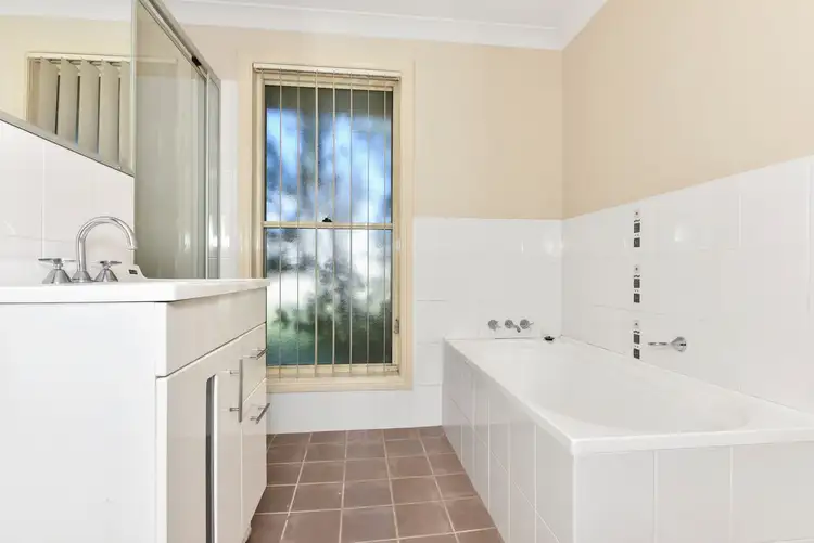 Fourth view of Homely unit listing, 1/10 Koree Street, Cessnock NSW 2325