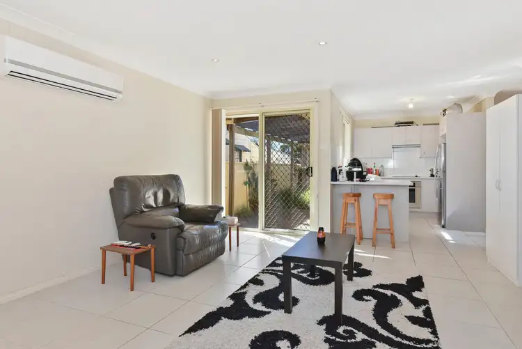 Fifth view of Homely unit listing, 1/10 Koree Street, Cessnock NSW 2325