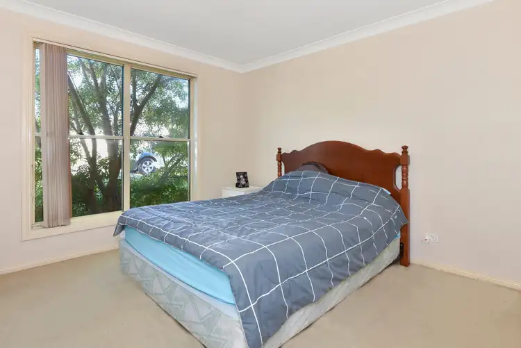 Sixth view of Homely unit listing, 1/10 Koree Street, Cessnock NSW 2325