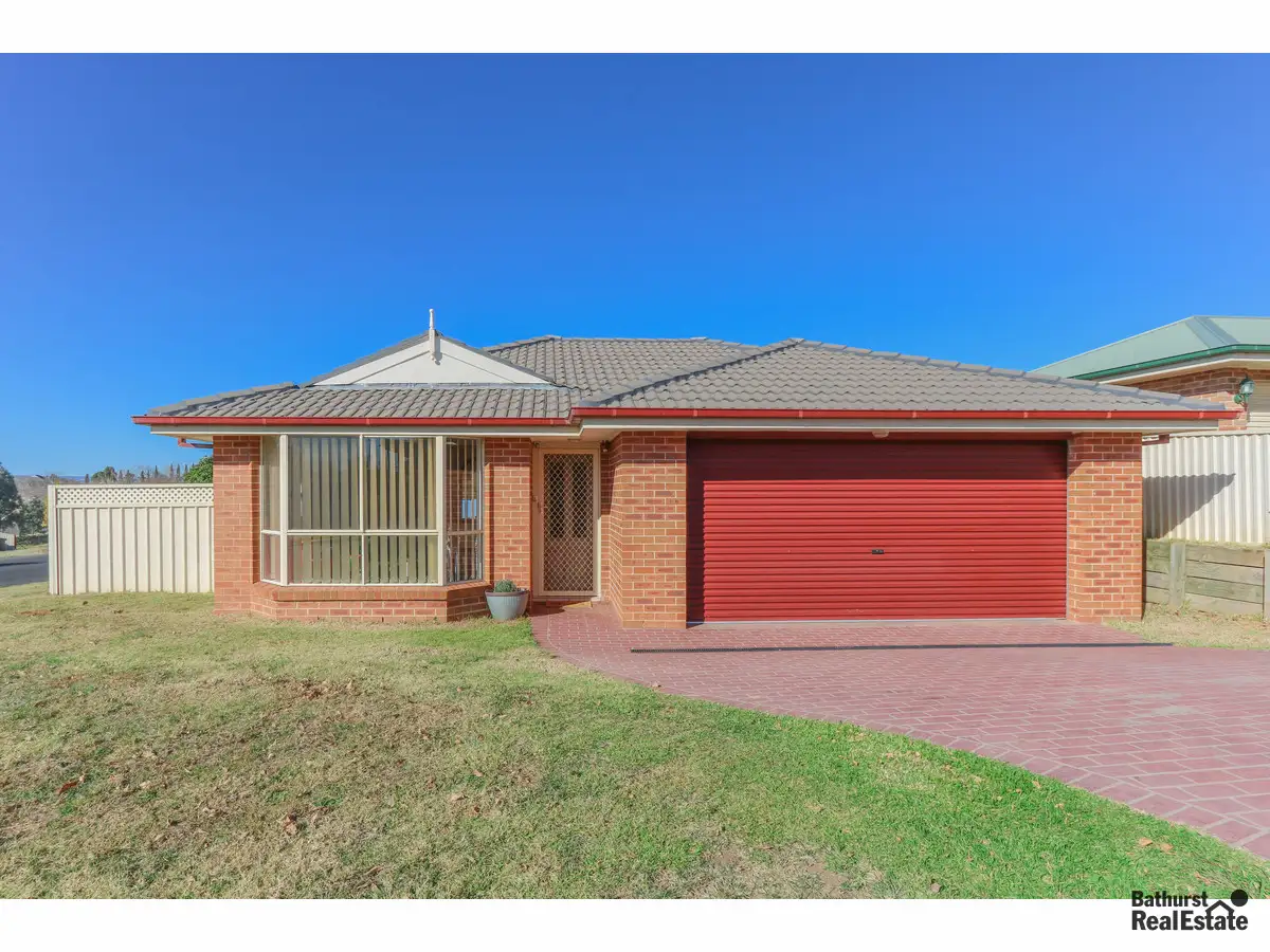Main view of Homely house listing, 2 Oaklands Drive, Llanarth NSW 2795