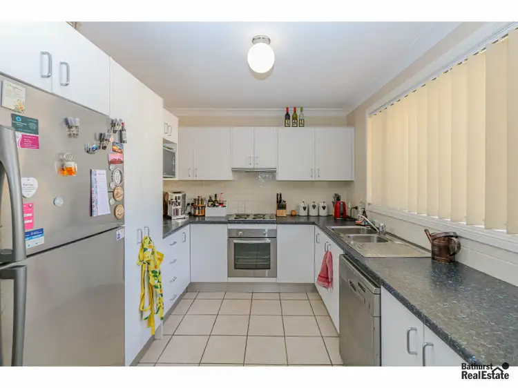 Second view of Homely house listing, 2 Oaklands Drive, Llanarth NSW 2795