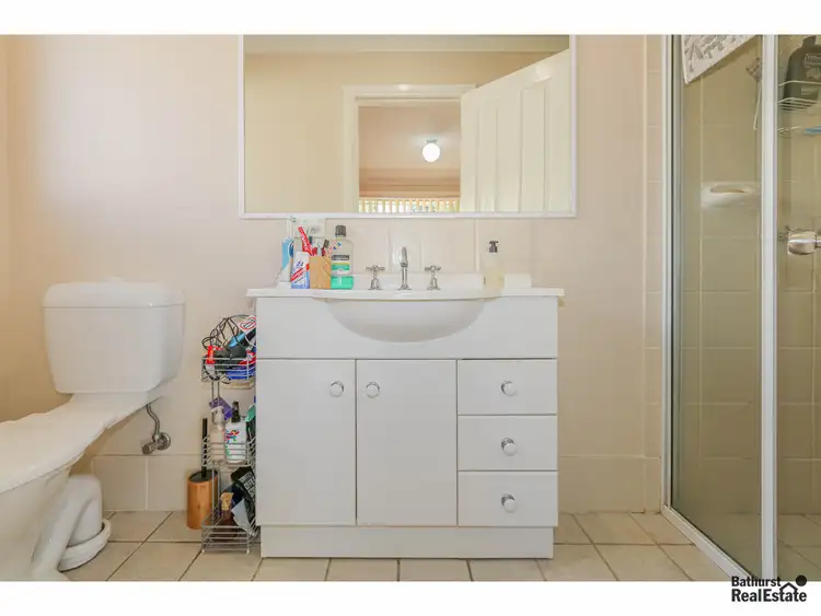 Sixth view of Homely house listing, 2 Oaklands Drive, Llanarth NSW 2795