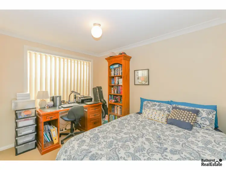 Seventh view of Homely house listing, 2 Oaklands Drive, Llanarth NSW 2795