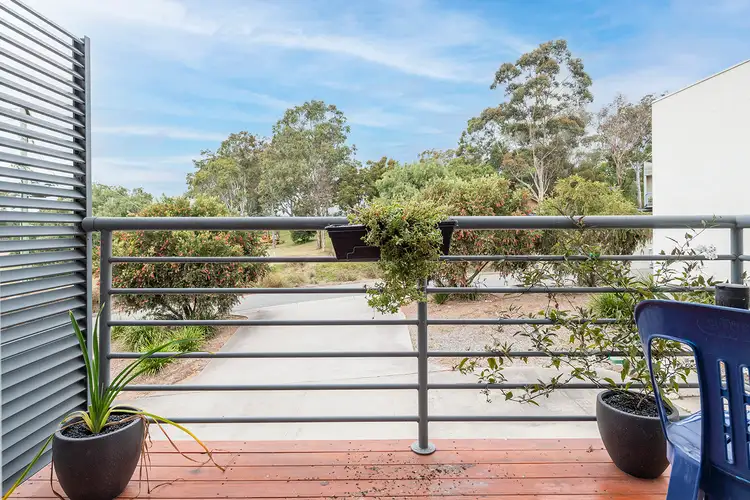 Main view of Homely unit listing, 21/15 Lofberg Court, Muswellbrook NSW 2333