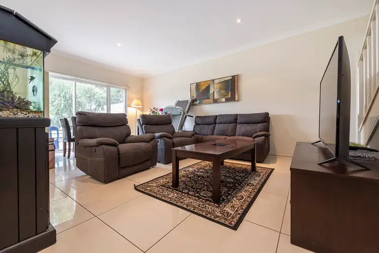 Third view of Homely unit listing, 21/15 Lofberg Court, Muswellbrook NSW 2333