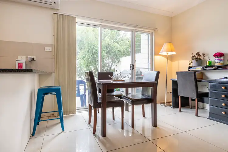 Fifth view of Homely unit listing, 21/15 Lofberg Court, Muswellbrook NSW 2333