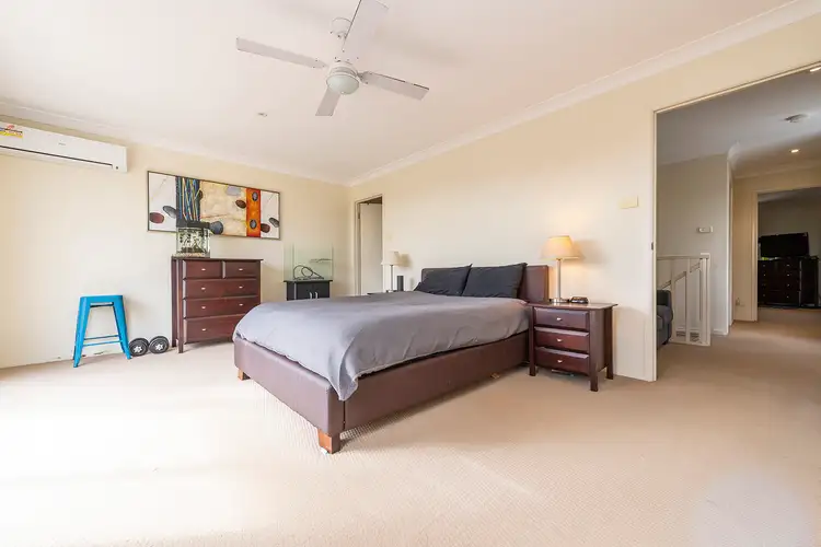 Sixth view of Homely unit listing, 21/15 Lofberg Court, Muswellbrook NSW 2333