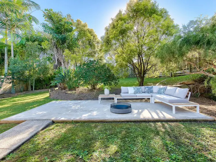 Second view of Homely house listing, 50 Solandra Circuit, Regents Park QLD 4118