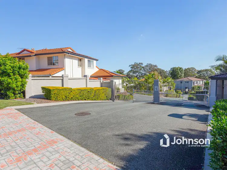 32/20 Hunter Street, Manly West QLD 4179