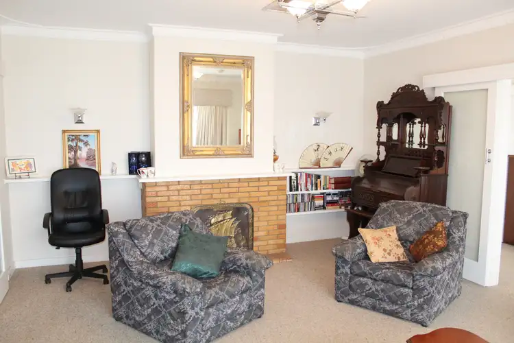 Third view of Homely house listing, 45 Edith Terrace, Balaklava SA 5461
