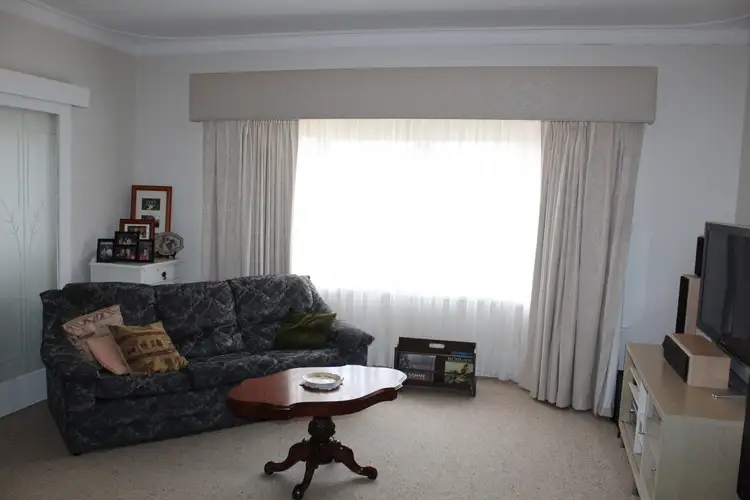 Fourth view of Homely house listing, 45 Edith Terrace, Balaklava SA 5461