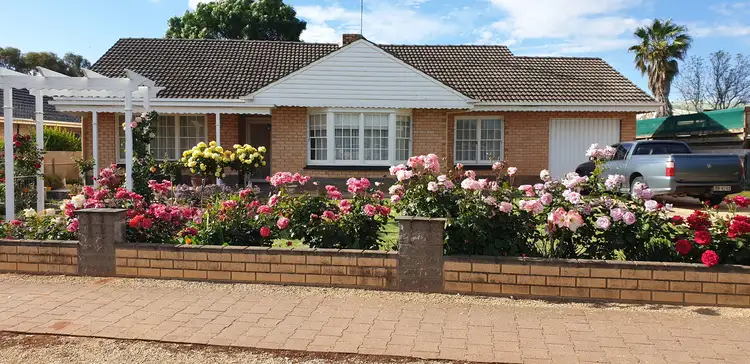 Fifth view of Homely house listing, 45 Edith Terrace, Balaklava SA 5461