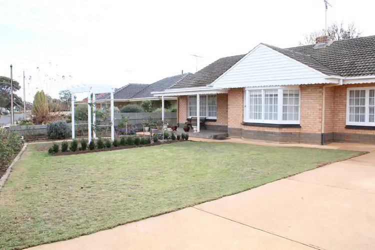 Sixth view of Homely house listing, 45 Edith Terrace, Balaklava SA 5461