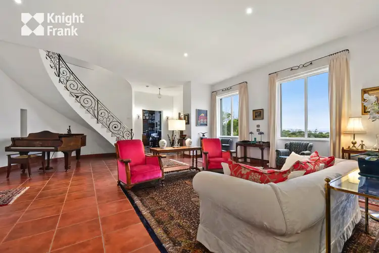 Third view of Homely house listing, 156 Sunset Boulevard, Clarence Point TAS 7270