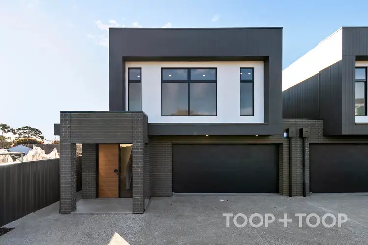 1a Tyler Street, Magill SA 5072