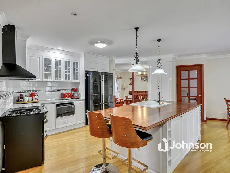 Sixth view of Homely house listing, 15 Tenville Circuit, Deebing Heights QLD 4306