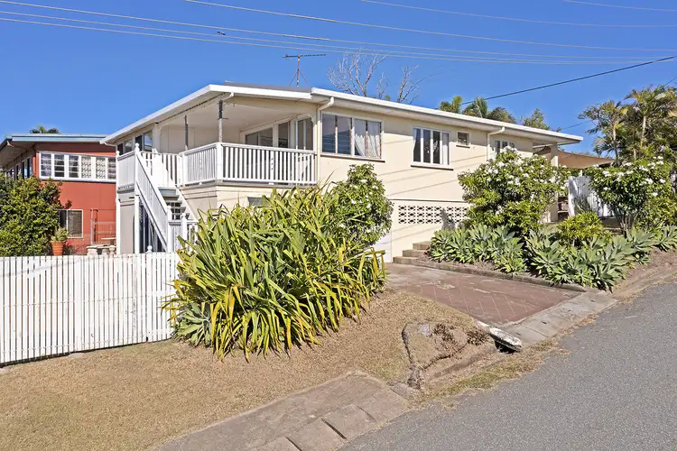 Second view of Homely house listing, 169 Matthew Flinders Drive, Cooee Bay QLD 4703