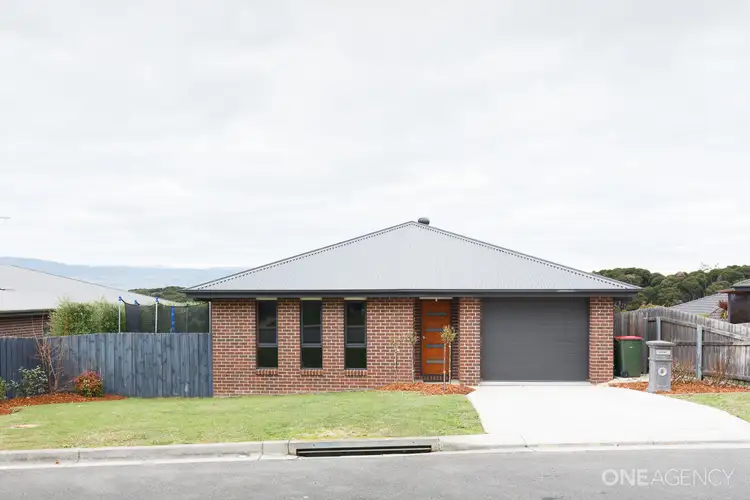 1/15 Henry Grove, Legana TAS 7277