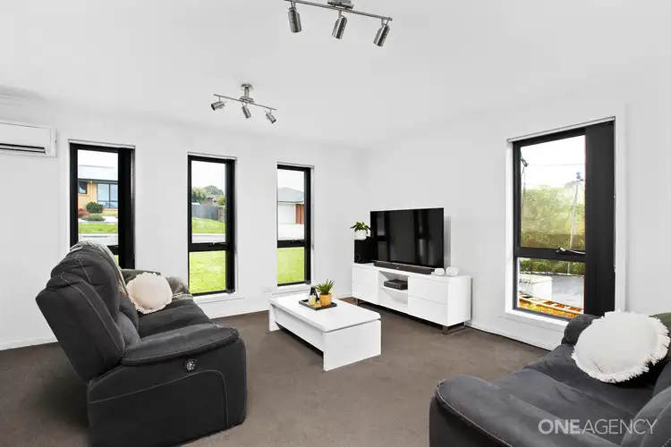 Sixth view of Homely unit listing, 1/15 Henry Grove, Legana TAS 7277
