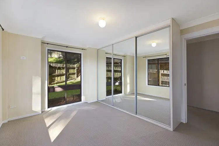 Fourth view of Homely house listing, 31 Wakehurst Drive, Wyong NSW 2259