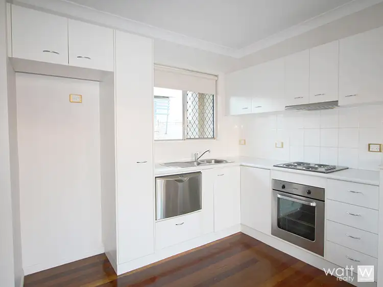 2/94 Eton Street, Nundah QLD 4012