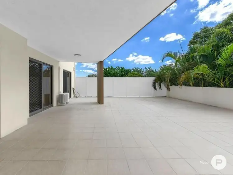 Fifth view of Homely apartment listing, 7/6-12 Grace Street, Nundah QLD 4012