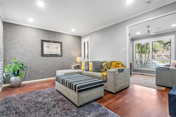 Seventh view of Homely house listing, 26 Katunga Circuit, Ormeau QLD 4208