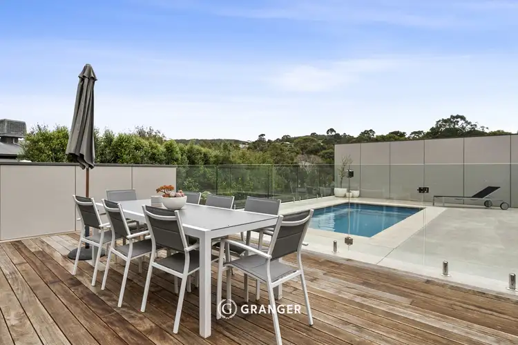 18 Greenhill Road, Rosebud VIC 3939