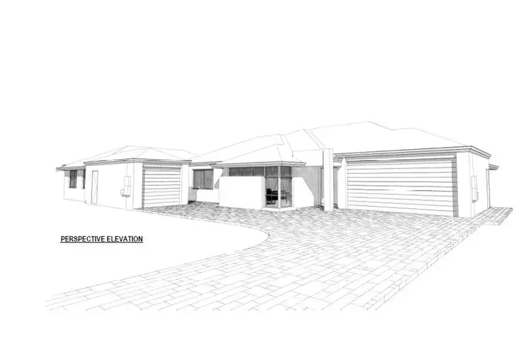Sixth view of Homely land listing, 62A Railway Avenue, Middle Swan WA 6056
