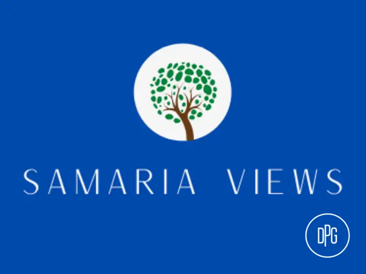 Fifth view of Homely land listing, LOT 93 Samaria Views, Mansfield VIC 3722