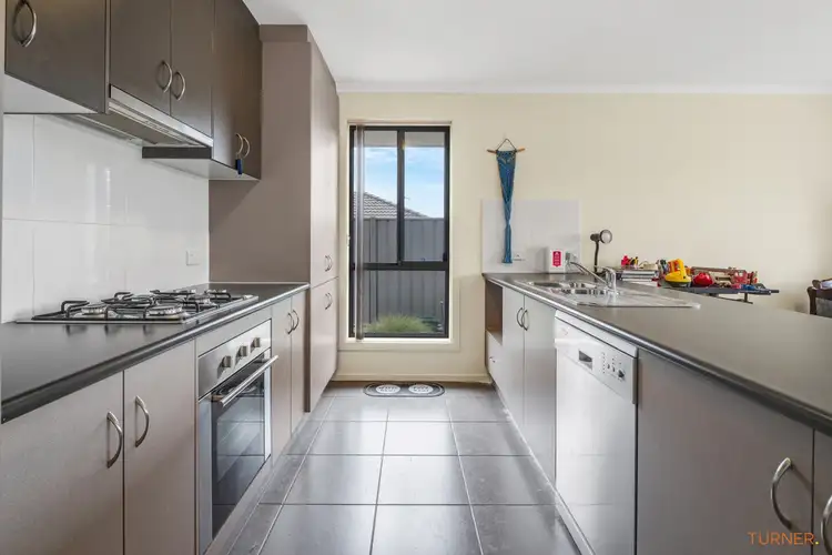 Second view of Homely house listing, 103 Bluestone Drive, Mount Barker SA 5251